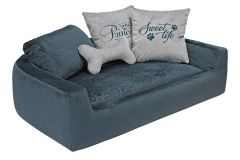 Дарвин, фото 8 марта Дарвин 8 марта