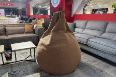 Кресло Баобаб, фото 8 марта Кресло Баобаб 8 марта