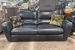 прямой диван Форвард, фото 8 марта прямой диван Форвард 8 марта