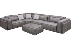 угловой диван Лофт, фото 8 марта угловой диван Лофт 8 марта