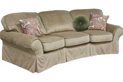 прямой диван Серебряный век, фото 8 марта прямой диван Серебряный век 8 марта