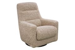 Кресло Монблан, фото 8 марта Кресло Монблан 8 марта