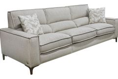 прямой диван Тайм, фото 8 марта прямой диван Тайм 8 марта