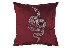 Подушка Змея, фото 8 марта Подушка Змея 8 марта