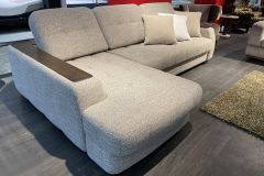 угловой диван Гольфстрим, фото 8 марта угловой диван Гольфстрим 8 марта