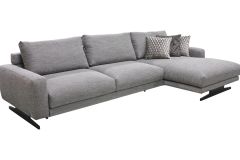 угловой диван Денвер, фото 8 марта угловой диван Денвер 8 марта