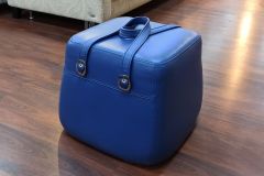 Пуф Хеппи, фото 8 марта Пуф Хеппи 8 марта