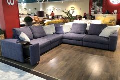 угловой диван Стоун, фото 8 марта угловой диван Стоун 8 марта