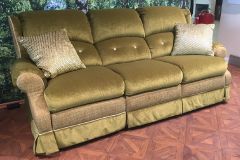 модульный диван Техас, фото 8 марта модульный диван Техас 8 марта