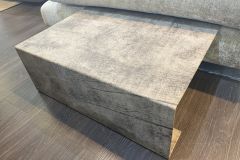 стол Ланкастер, фото 8 марта стол Ланкастер 8 марта