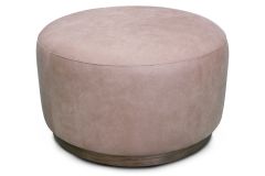 Пуф Манго, фото 8 марта Пуф Манго 8 марта