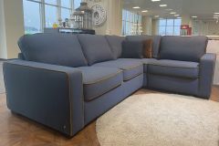 угловой диван Декаданс, фото 8 марта угловой диван Декаданс 8 марта