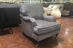 Джеральд, фото 8 марта Джеральд 8 марта