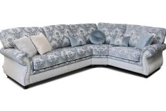 угловой диван Версаль, фото 8 марта угловой диван Версаль 8 марта