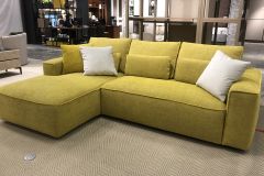 угловой диван Порто, фото 8 марта угловой диван Порто 8 марта