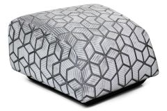 Пуф Нео, фото 8 марта Пуф Нео 8 марта