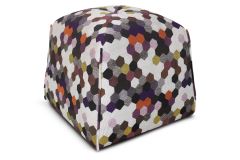 Пуф Парма, фото 8 марта Пуф Парма 8 марта