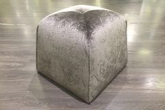 Пуф Парма, фото 8 марта Пуф Парма 8 марта