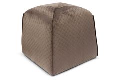 Пуф Парма, фото 8 марта Пуф Парма 8 марта