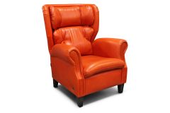 Кресло Амадей, фото 8 марта Кресло Амадей 8 марта