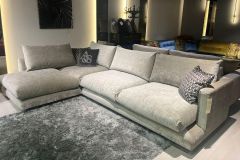 угловой диван Ланкастер, фото 8 марта угловой диван Ланкастер 8 марта