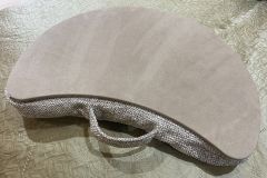 стол Софт, фото 8 марта стол Софт 8 марта