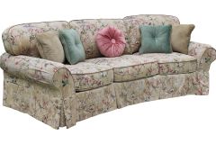 прямой диван Серебряный век, фото 8 марта прямой диван Серебряный век 8 марта