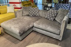 модульный диван Мемфис, фото 8 марта модульный диван Мемфис 8 марта