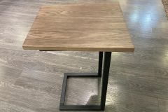 стол Дени, фото 8 марта стол Дени 8 марта