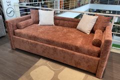 Кровать Йорк, фото 8 марта Кровать Йорк 8 марта