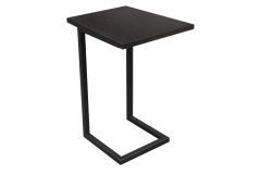 стол Дени, фото 8 марта стол Дени 8 марта