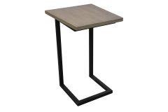 стол Дени, фото 8 марта стол Дени 8 марта