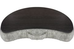 стол Софт, фото 8 марта стол Софт 8 марта