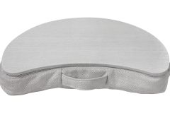 стол Софт, фото 8 марта стол Софт 8 марта