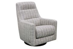 Кресло Монблан, фото 8 марта Кресло Монблан 8 марта