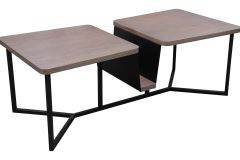 стол Вектор, фото 8 марта стол Вектор 8 марта