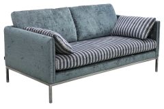 прямой диван Мартин, фото 8 марта прямой диван Мартин 8 марта