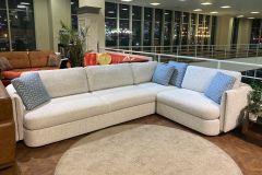 угловой диван Рокленд, фото 8 марта угловой диван Рокленд 8 марта