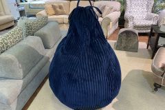 Кресло Баобаб, фото 8 марта Кресло Баобаб 8 марта