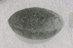 Подушка Регби, фото 8 марта Подушка Регби 8 марта