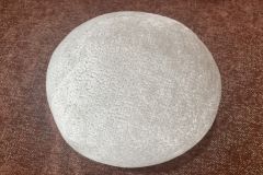 Подушка Шар, фото 8 марта Подушка Шар 8 марта