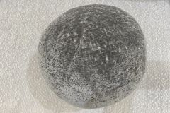 Подушка Шар, фото 8 марта Подушка Шар 8 марта