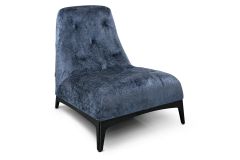 Кресло Люмьер, фото 8 марта Кресло Люмьер 8 марта