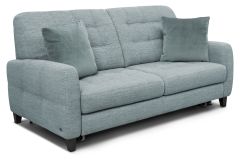 прямой диван Томас, фото 8 марта прямой диван Томас 8 марта