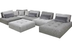 угловой диван Слайдер, фото 8 марта угловой диван Слайдер 8 марта