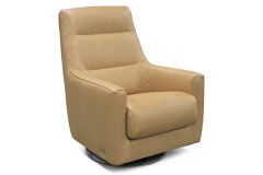 Кресло Монблан, фото 8 марта Кресло Монблан 8 марта