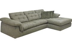 угловой диван Савой, фото 8 марта угловой диван Савой 8 марта