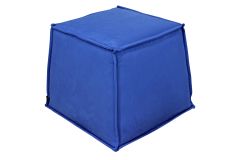 Пуф Лого, фото 8 марта Пуф Лого 8 марта