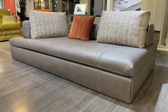 прямой диван Тренто, фото 8 марта прямой диван Тренто 8 марта