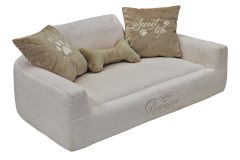 Дарвин, фото 8 марта Дарвин 8 марта